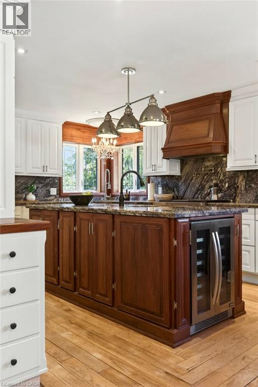 389 Clarendon Drive, Ancaster, Ontario  L9G 2Z1 - Photo 9 - 40810083