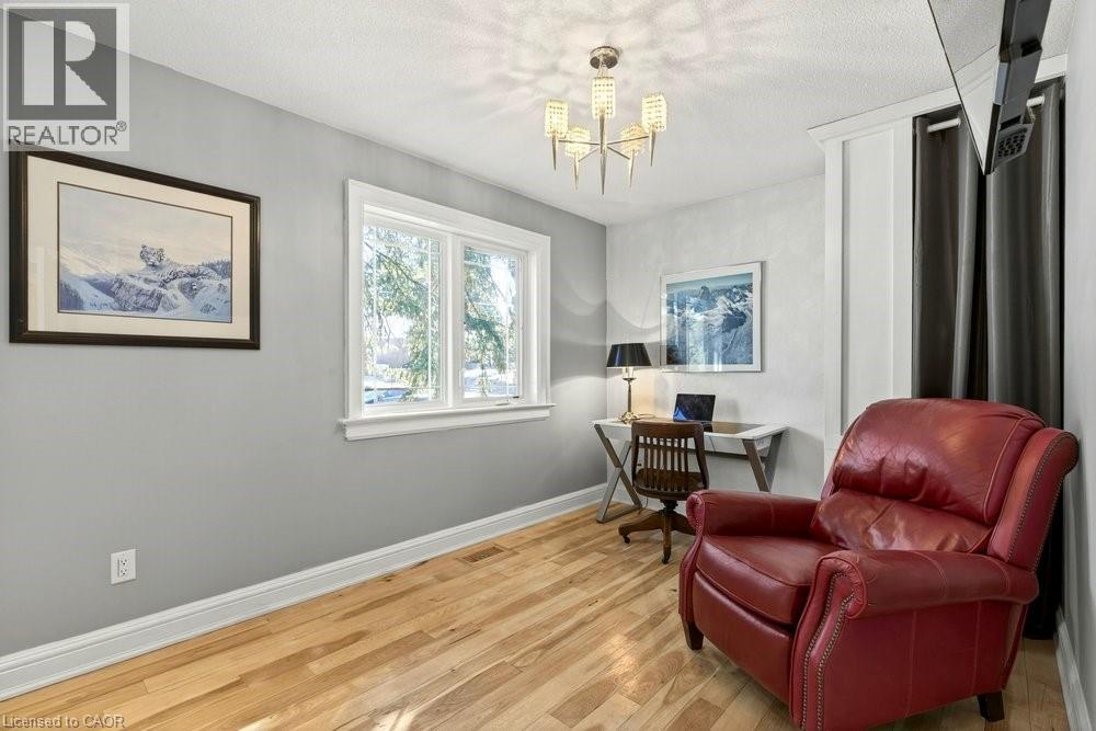 389 Clarendon Drive, Ancaster, Ontario  L9G 2Z1 - Photo 19 - 40810083