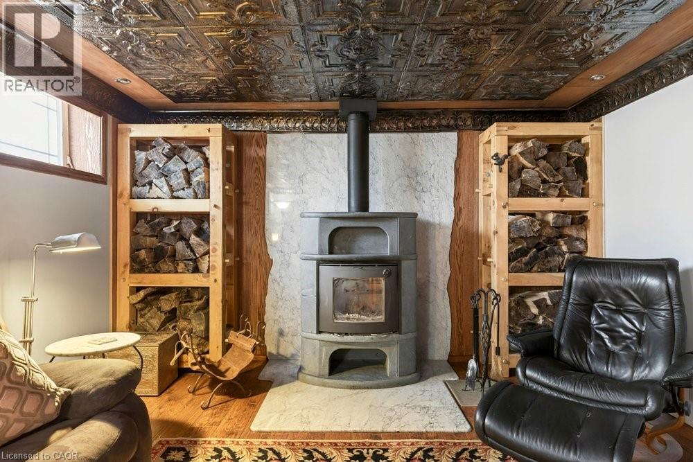 389 Clarendon Drive, Ancaster, Ontario  L9G 2Z1 - Photo 28 - 40810083