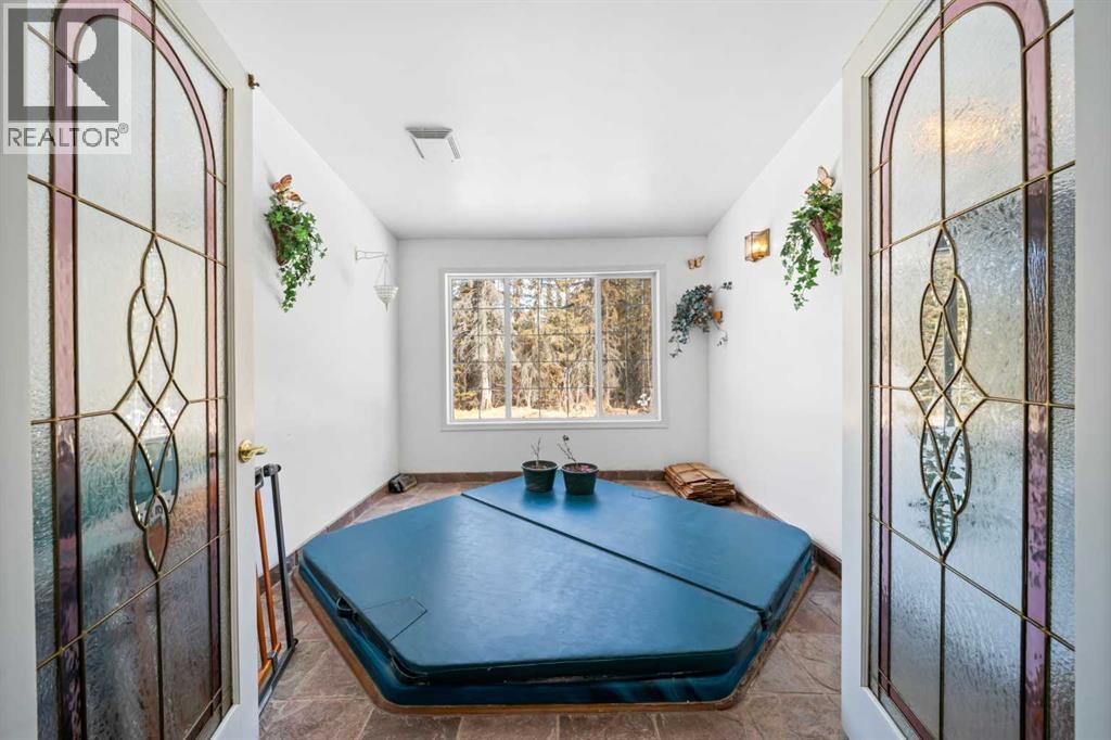 108 4354   27 Highway W, Rural Mountain View County, Alberta  T0M 1X0 - Photo 23 - A2297681