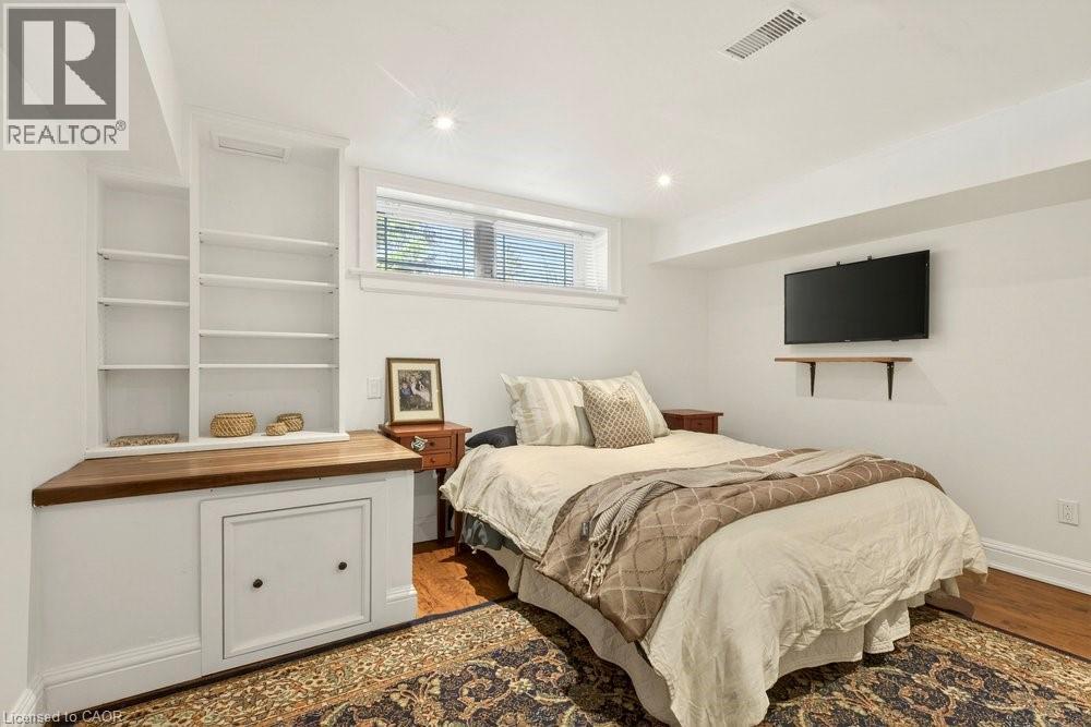 389 Clarendon Drive, Ancaster, Ontario  L9G 2Z1 - Photo 31 - 40810083