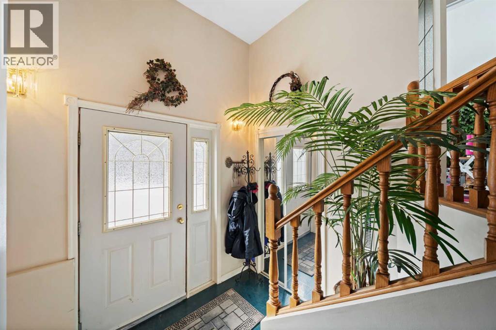 108 4354   27 Highway W, Rural Mountain View County, Alberta  T0M 1X0 - Photo 3 - A2297681