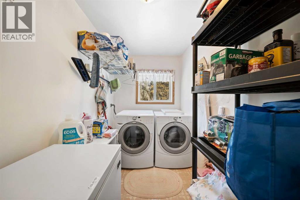 108 4354   27 Highway W, Rural Mountain View County, Alberta  T0M 1X0 - Photo 22 - A2297681