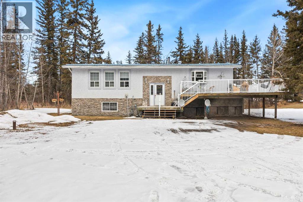 108 4354   27 Highway W, Rural Mountain View County, Alberta  T0M 1X0 - Photo 2 - A2297681