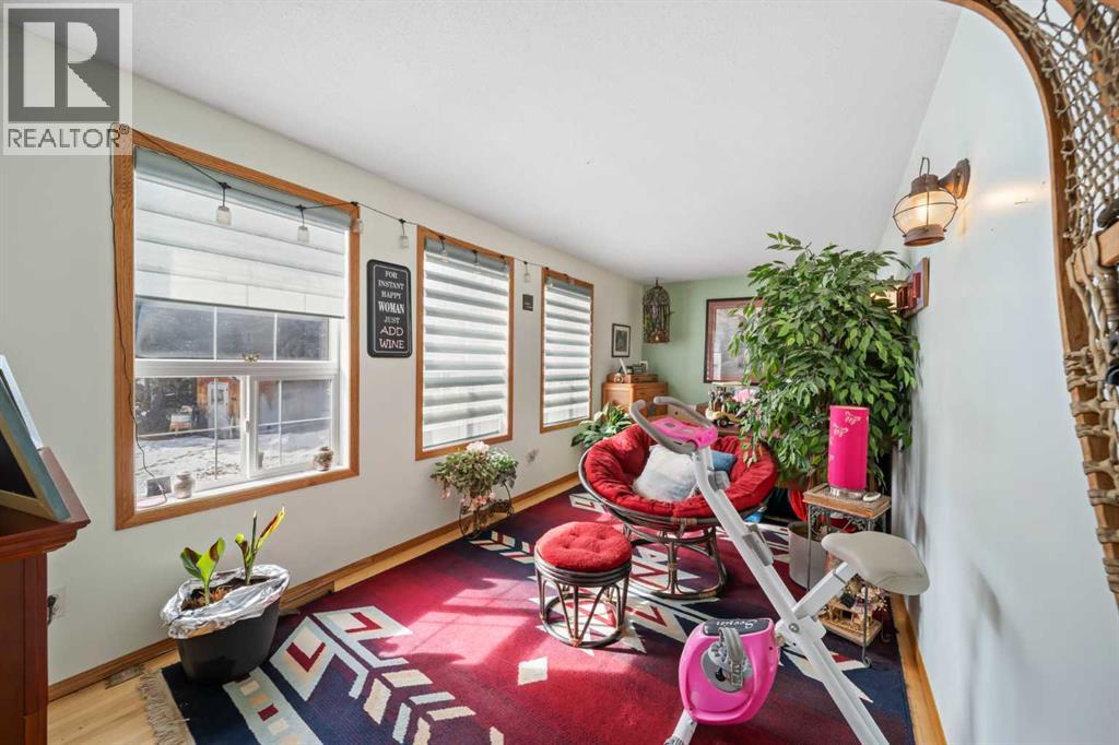 108 4354   27 Highway W, Rural Mountain View County, Alberta  T0M 1X0 - Photo 24 - A2297681