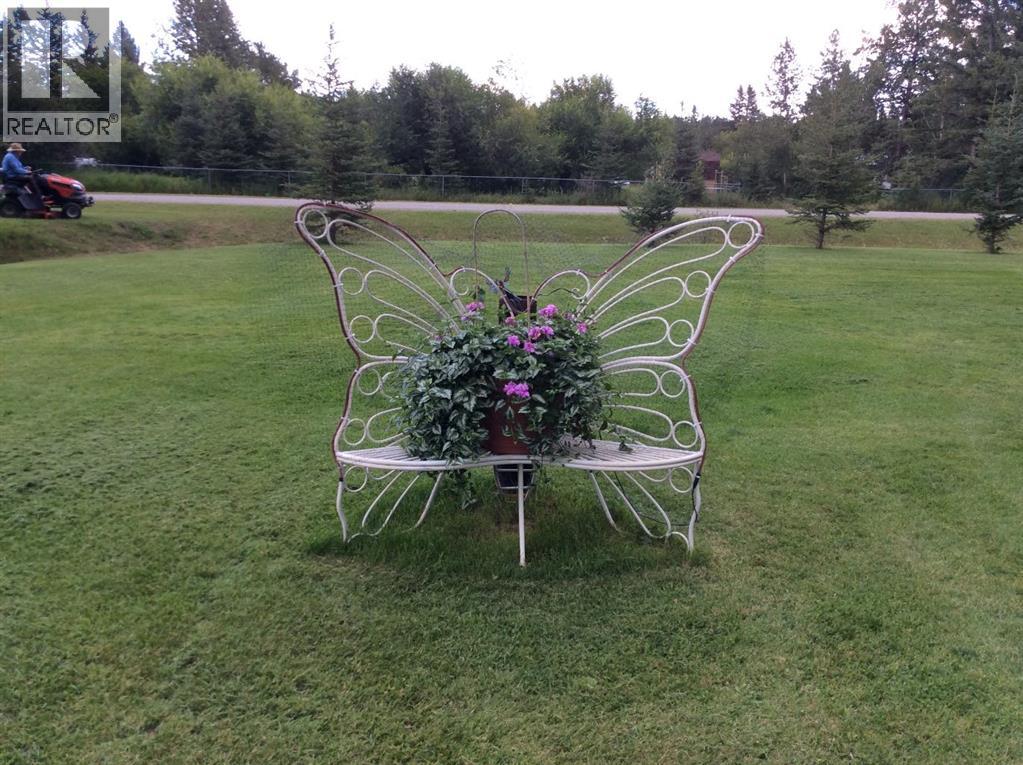 108 4354   27 Highway W, Rural Mountain View County, Alberta  T0M 1X0 - Photo 42 - A2297681