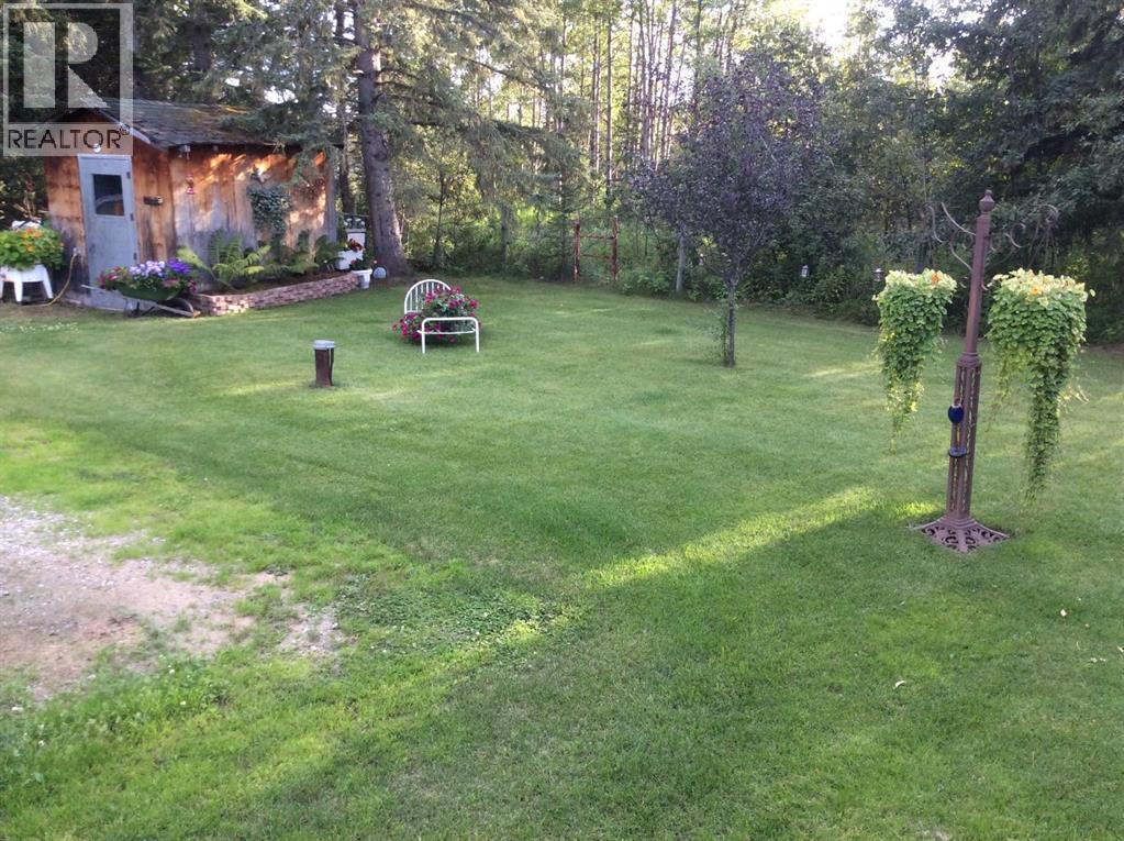 108 4354   27 Highway W, Rural Mountain View County, Alberta  T0M 1X0 - Photo 44 - A2297681