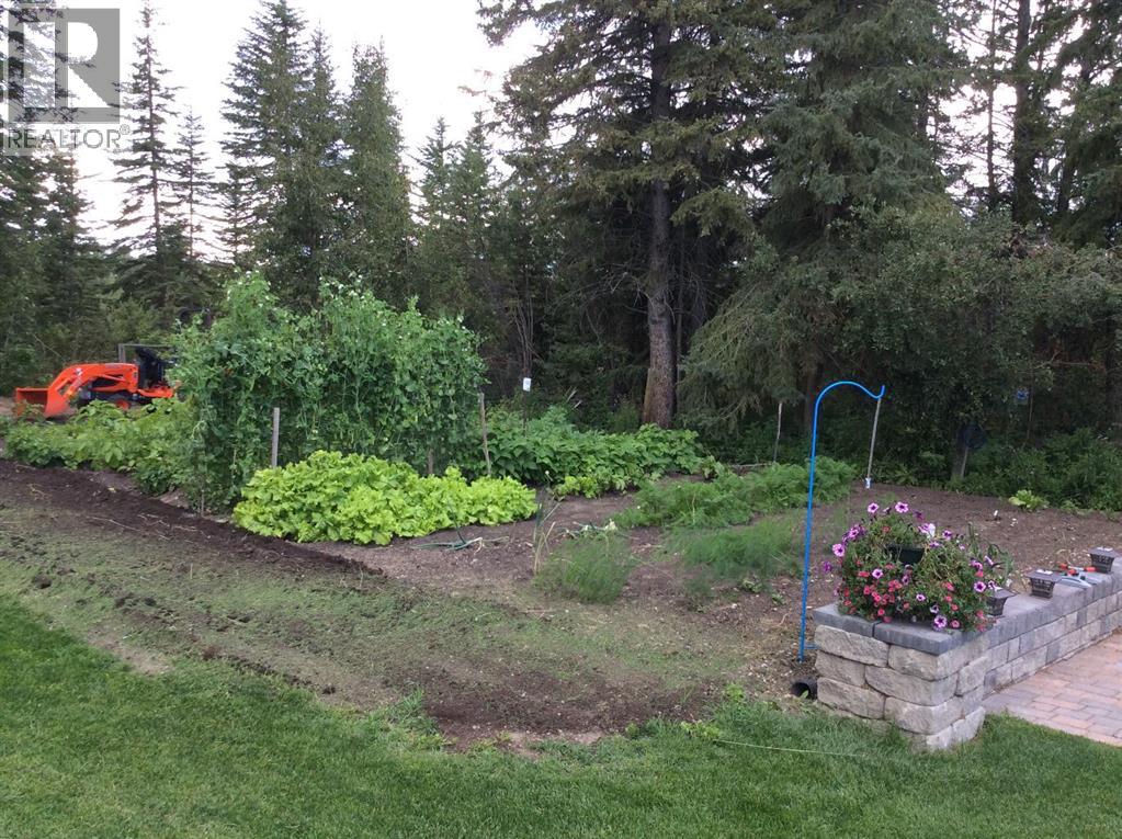 108 4354   27 Highway W, Rural Mountain View County, Alberta  T0M 1X0 - Photo 40 - A2297681