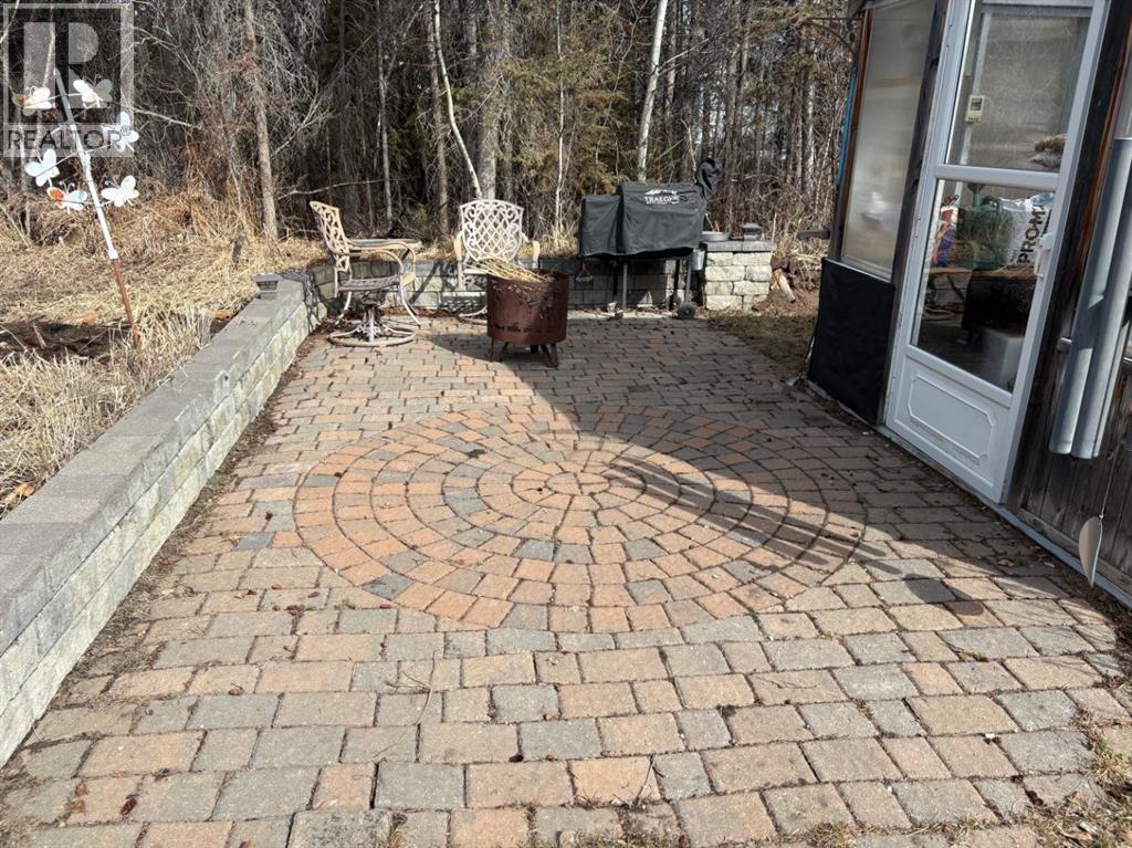 108 4354   27 Highway W, Rural Mountain View County, Alberta  T0M 1X0 - Photo 36 - A2297681