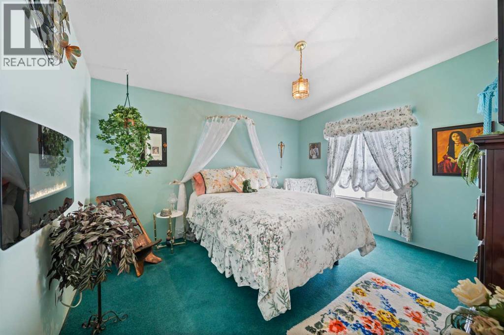 108 4354   27 Highway W, Rural Mountain View County, Alberta  T0M 1X0 - Photo 16 - A2297681