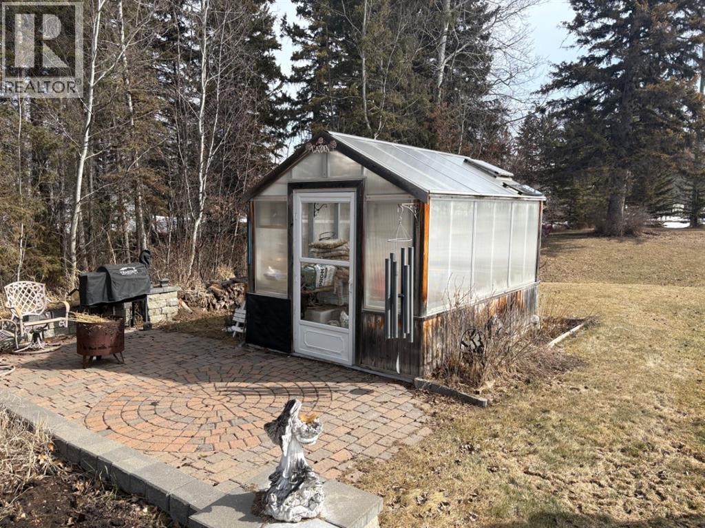 108 4354   27 Highway W, Rural Mountain View County, Alberta  T0M 1X0 - Photo 37 - A2297681