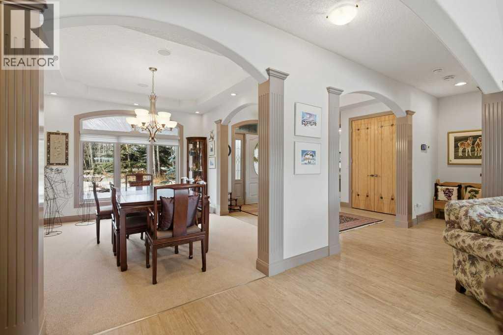 64 Church Ranches Boulevard, Rural Rocky View County, Alberta  T3R 1B1 - Photo 4 - A2284097