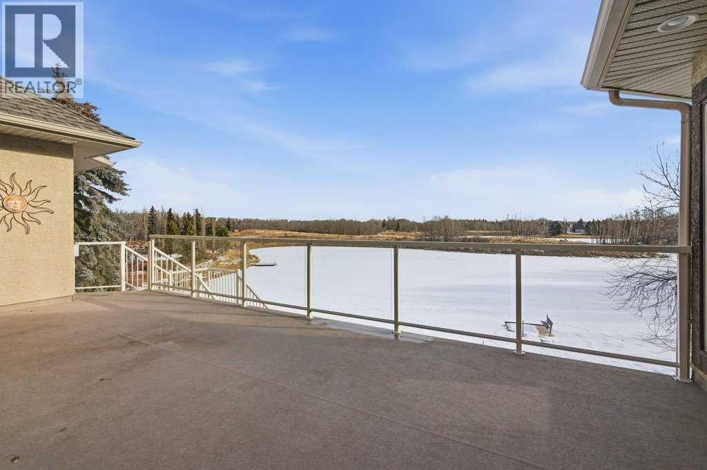 64 Church Ranches Boulevard, Rural Rocky View County, Alberta  T3R 1B1 - Photo 17 - A2284097