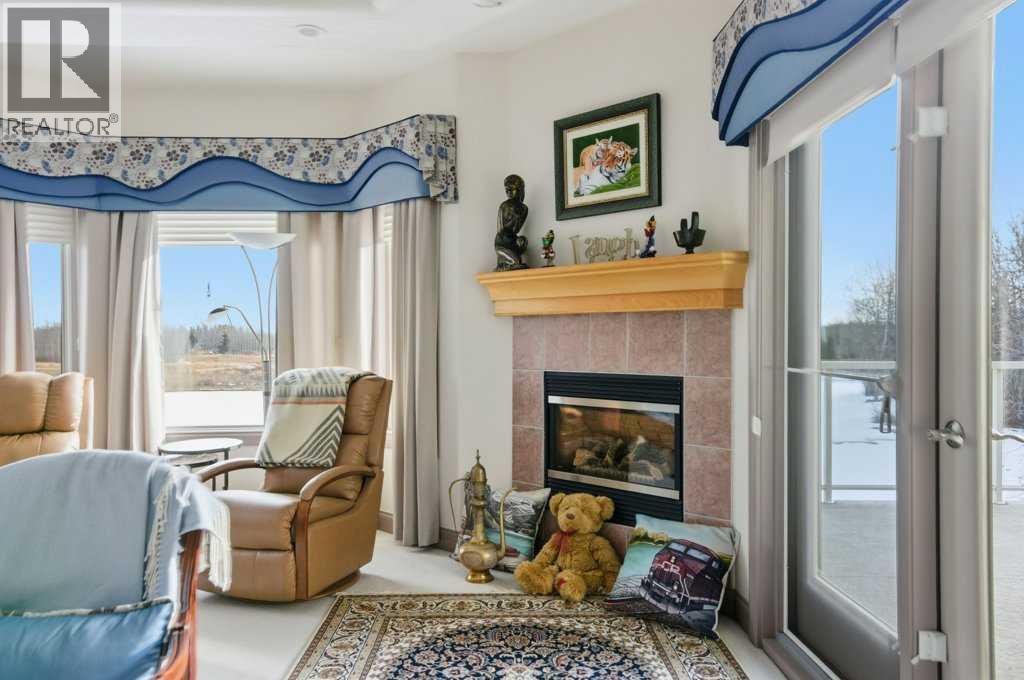 64 Church Ranches Boulevard, Rural Rocky View County, Alberta  T3R 1B1 - Photo 22 - A2284097