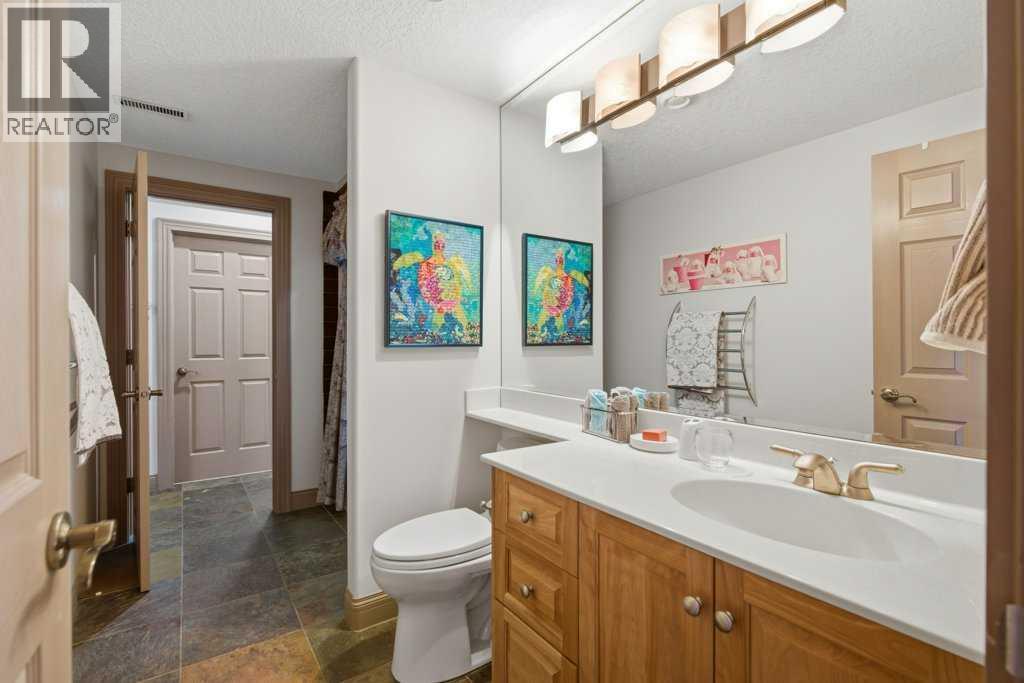 64 Church Ranches Boulevard, Rural Rocky View County, Alberta  T3R 1B1 - Photo 34 - A2284097