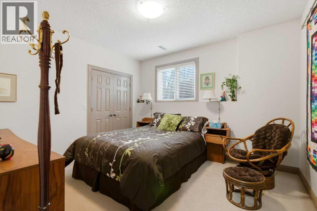 64 Church Ranches Boulevard, Rural Rocky View County, Alberta  T3R 1B1 - Photo 35 - A2284097