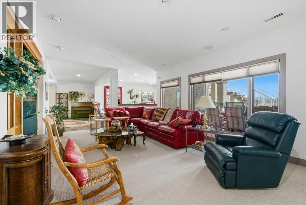 64 Church Ranches Boulevard, Rural Rocky View County, Alberta  T3R 1B1 - Photo 26 - A2284097