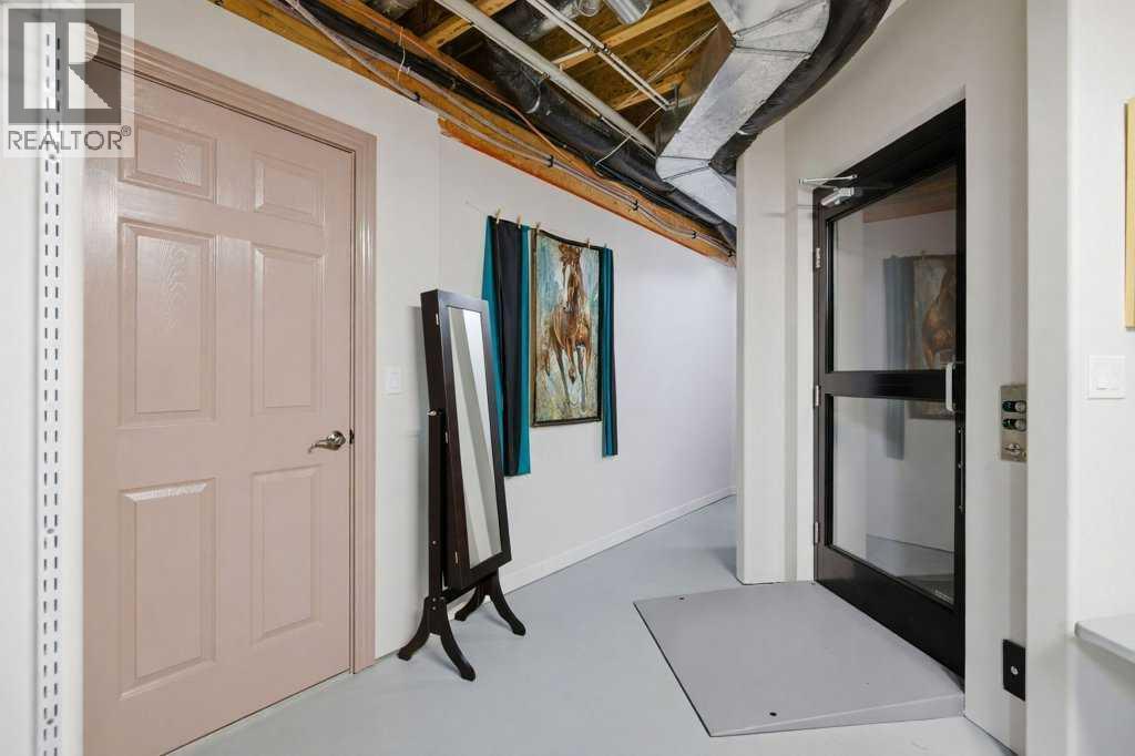 64 Church Ranches Boulevard, Rural Rocky View County, Alberta  T3R 1B1 - Photo 36 - A2284097