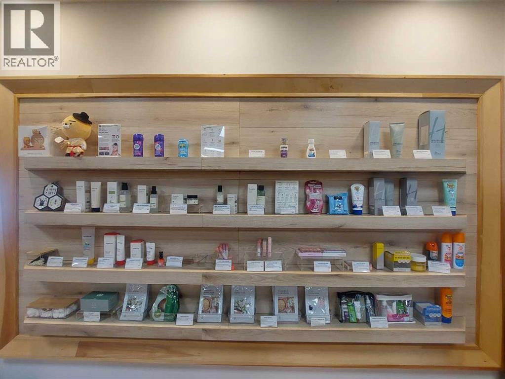 5002 48, Sedgewick, Alberta  T0B 4C0 - Photo 8 - A2284211