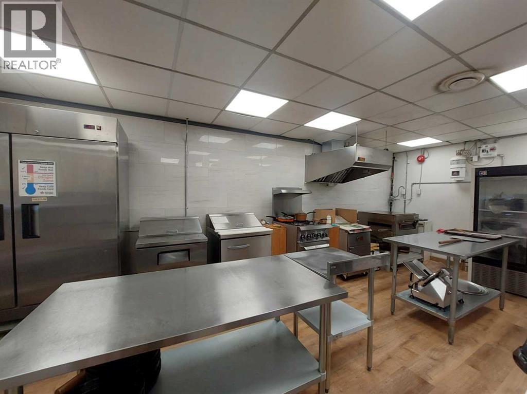 5002 48, Sedgewick, Alberta  T0B 4C0 - Photo 10 - A2284211