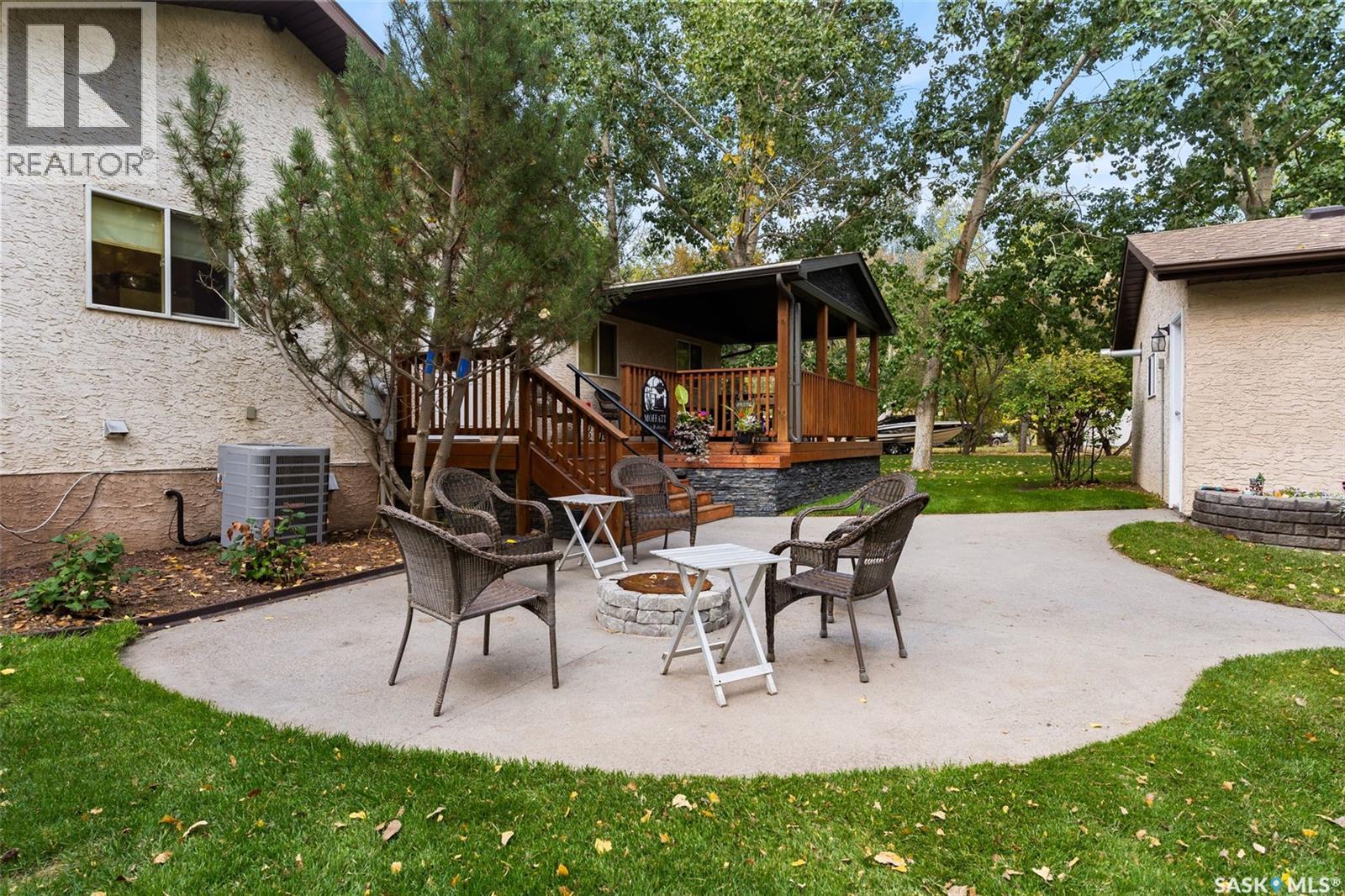 193 & 194 Gordon Drive, Last Mountain Lake East Side, Saskatchewan  S0G 4V0 - Photo 10 - SK032173