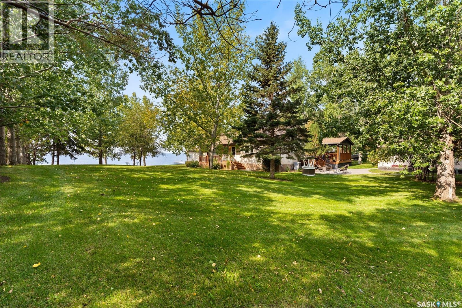 193 & 194 Gordon Drive, Last Mountain Lake East Side, Saskatchewan  S0G 4V0 - Photo 12 - SK032173