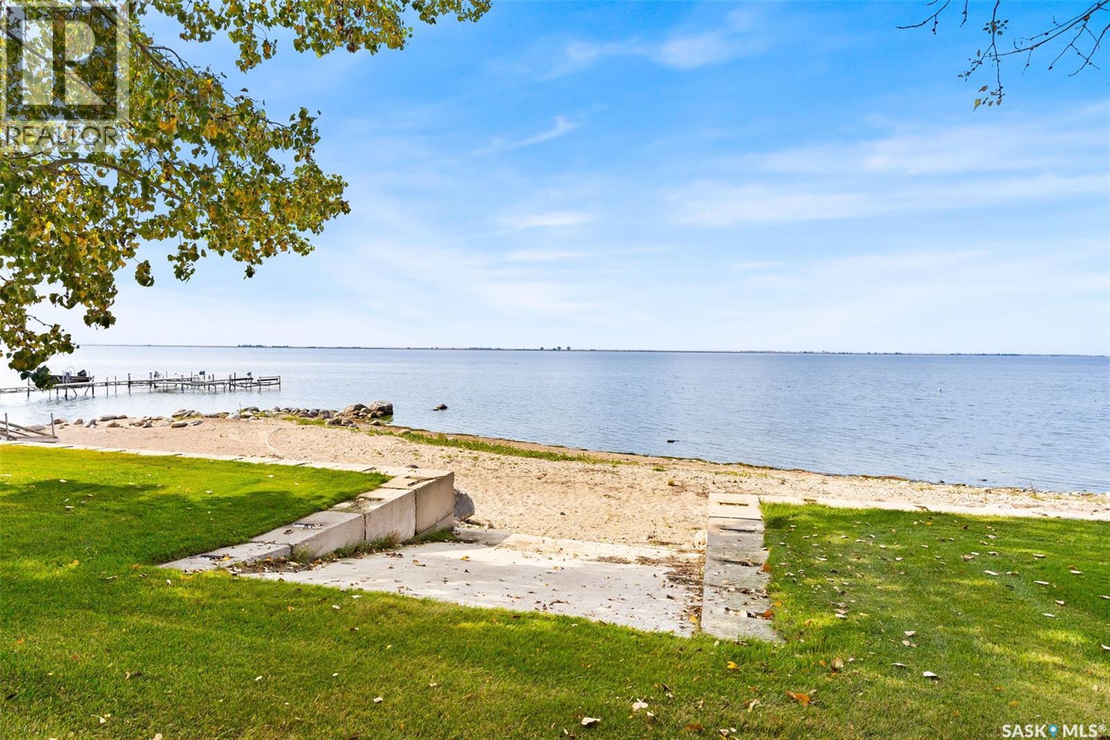 193 & 194 Gordon Drive, Last Mountain Lake East Side, Saskatchewan  S0G 4V0 - Photo 14 - SK032173