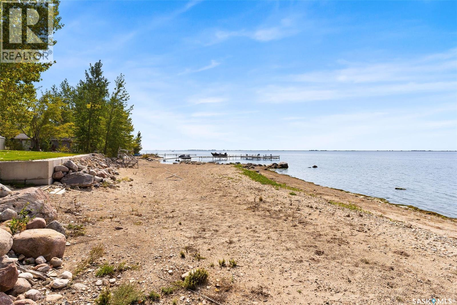 193 & 194 Gordon Drive, Last Mountain Lake East Side, Saskatchewan  S0G 4V0 - Photo 15 - SK032173