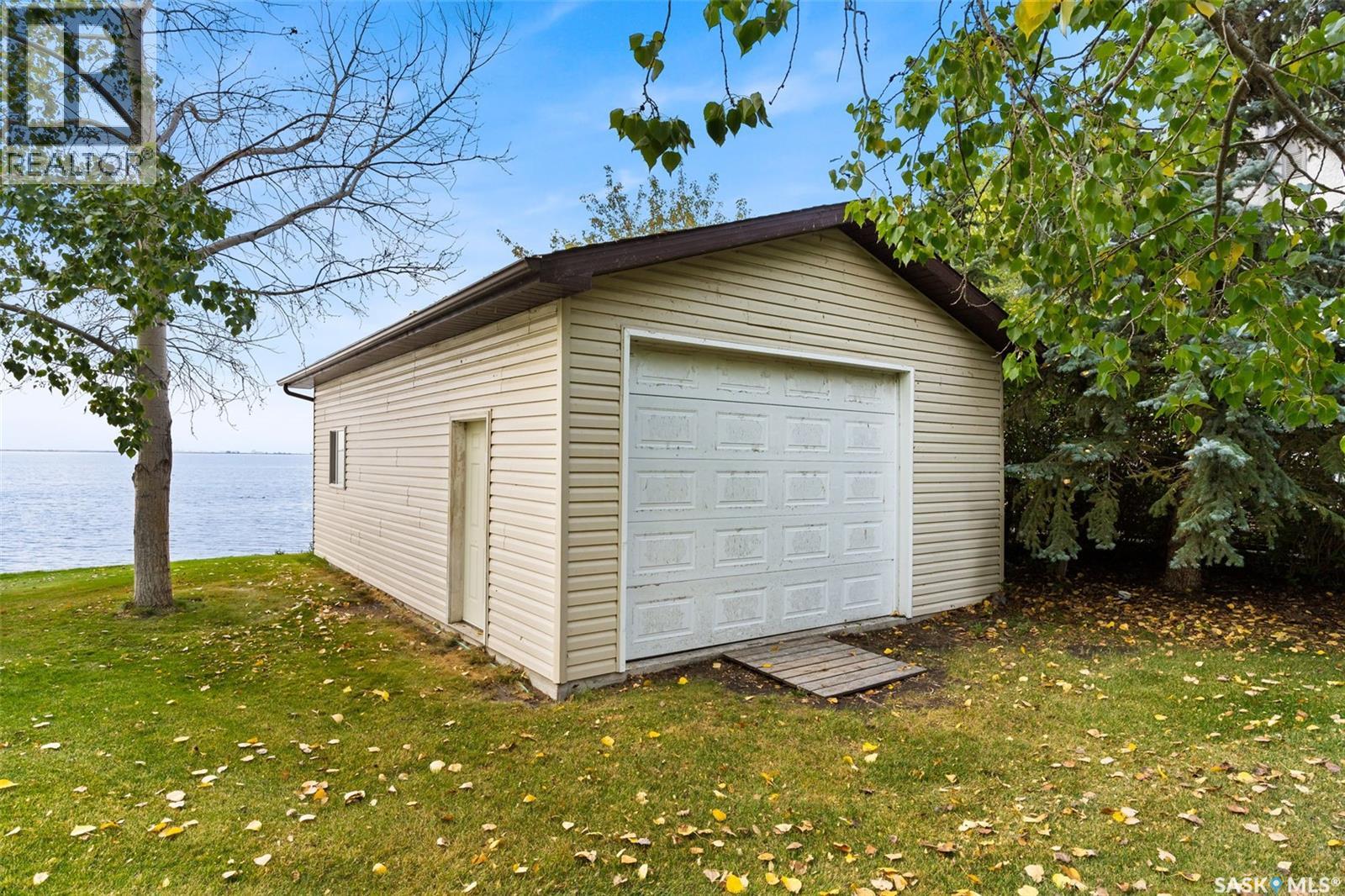 193 & 194 Gordon Drive, Last Mountain Lake East Side, Saskatchewan  S0G 4V0 - Photo 18 - SK032173