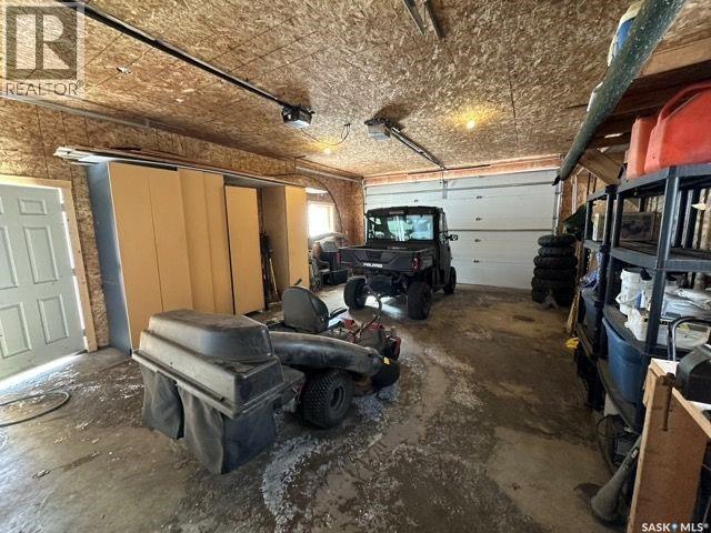 193 & 194 Gordon Drive, Last Mountain Lake East Side, Saskatchewan  S0G 4V0 - Photo 19 - SK032173