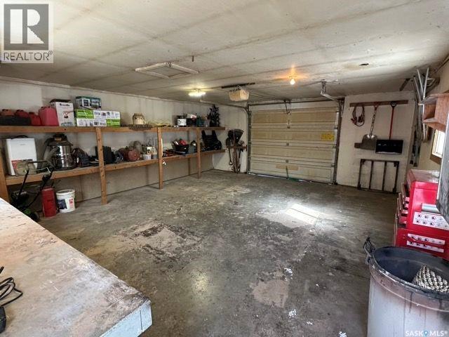 193 & 194 Gordon Drive, Last Mountain Lake East Side, Saskatchewan  S0G 4V0 - Photo 21 - SK032173