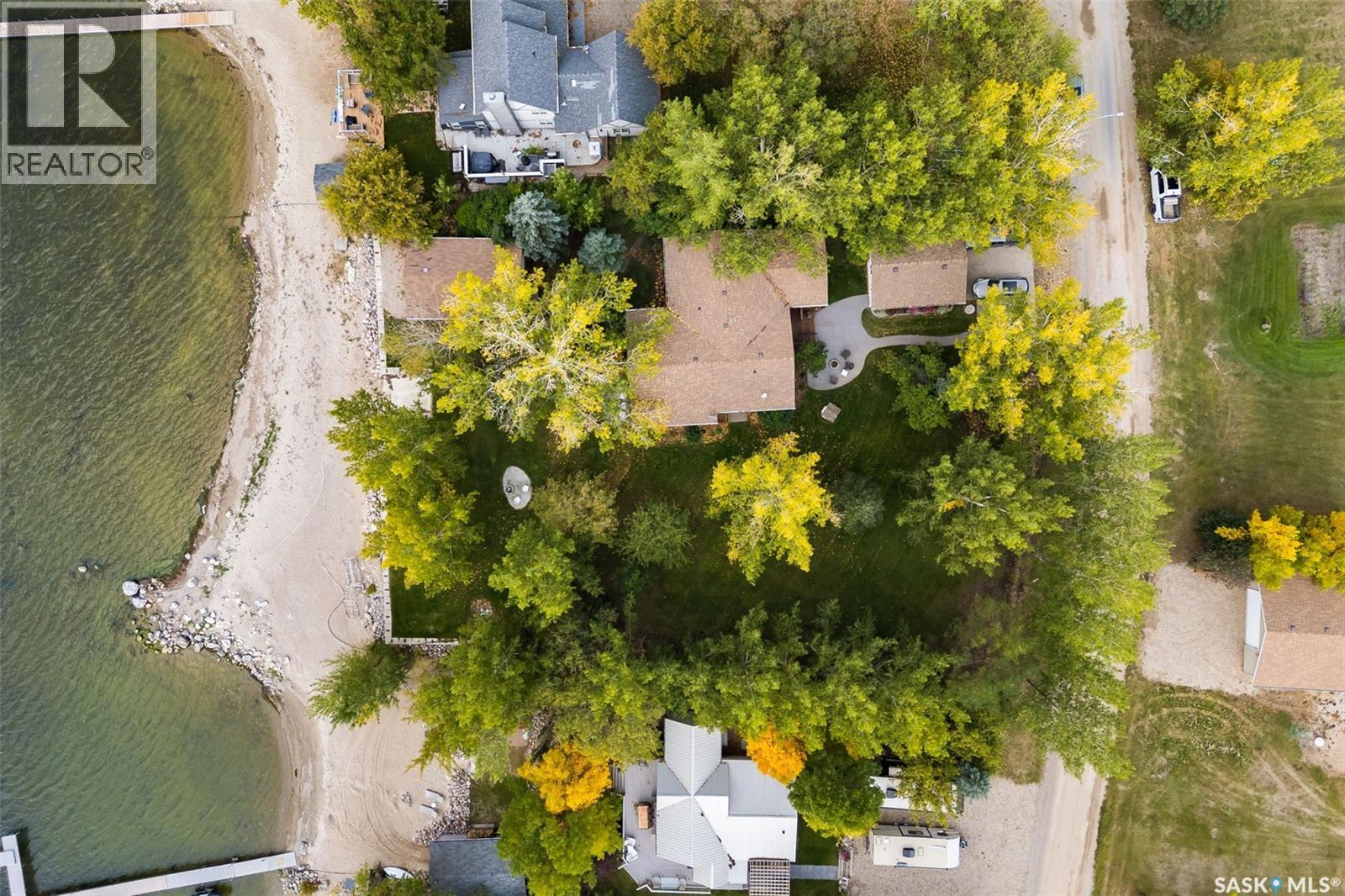 193 & 194 Gordon Drive, Last Mountain Lake East Side, Saskatchewan  S0G 4V0 - Photo 23 - SK032173