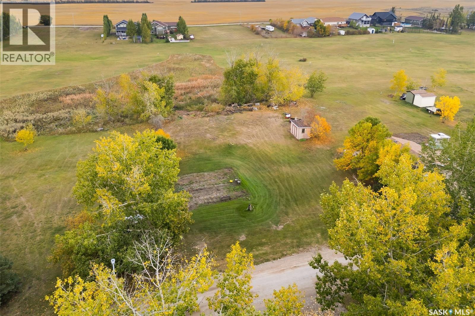 193 & 194 Gordon Drive, Last Mountain Lake East Side, Saskatchewan  S0G 4V0 - Photo 25 - SK032173