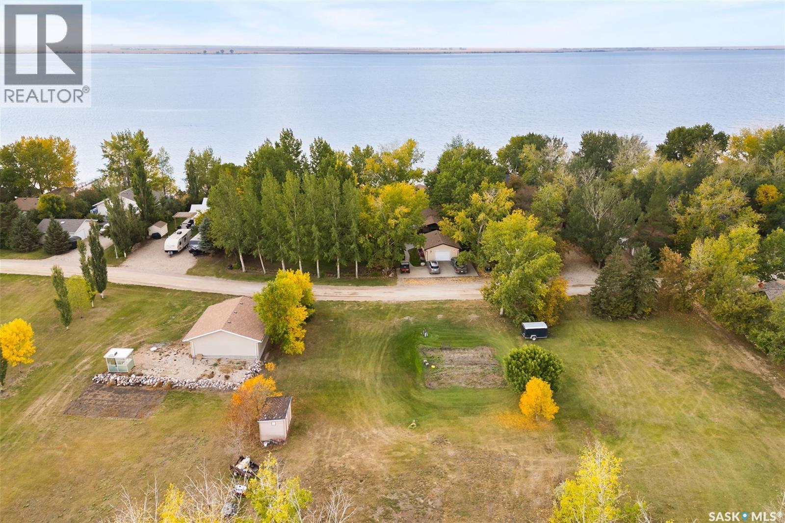 193 & 194 Gordon Drive, Last Mountain Lake East Side, Saskatchewan  S0G 4V0 - Photo 26 - SK032173