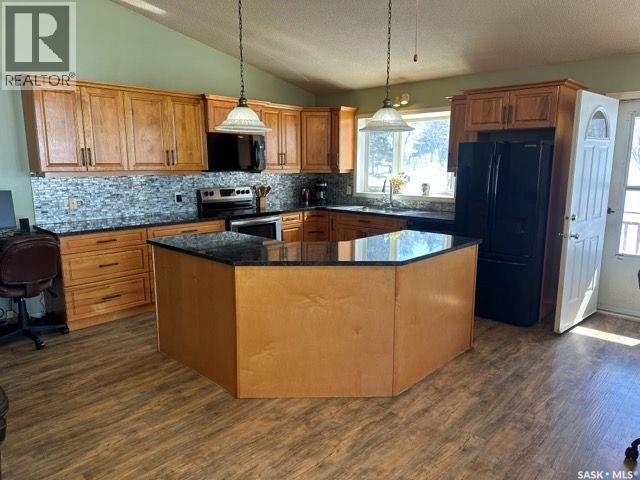 193 & 194 Gordon Drive, Last Mountain Lake East Side, Saskatchewan  S0G 4V0 - Photo 27 - SK032173