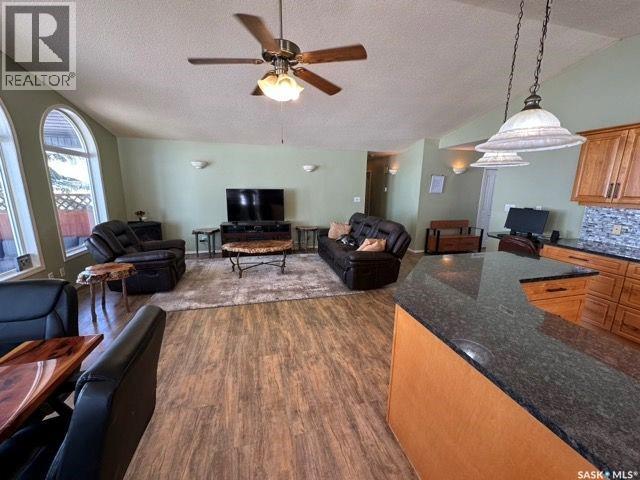 193 & 194 Gordon Drive, Last Mountain Lake East Side, Saskatchewan  S0G 4V0 - Photo 28 - SK032173