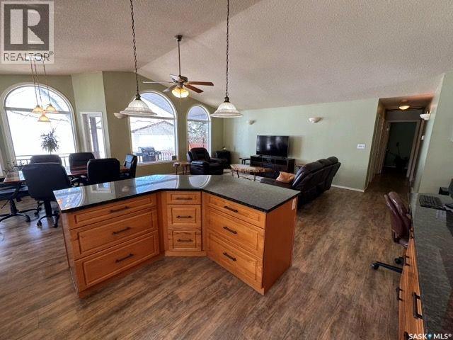 193 & 194 Gordon Drive, Last Mountain Lake East Side, Saskatchewan  S0G 4V0 - Photo 29 - SK032173