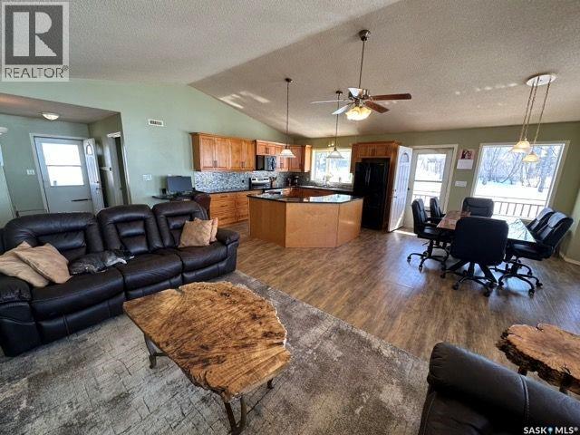 193 & 194 Gordon Drive, Last Mountain Lake East Side, Saskatchewan  S0G 4V0 - Photo 30 - SK032173