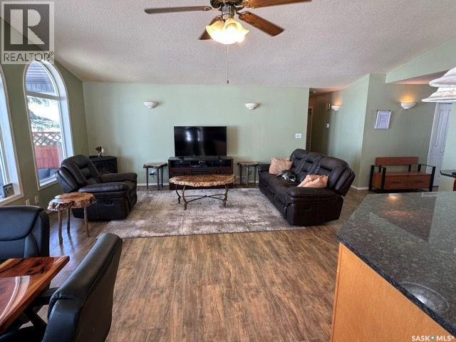 193 & 194 Gordon Drive, Last Mountain Lake East Side, Saskatchewan  S0G 4V0 - Photo 31 - SK032173