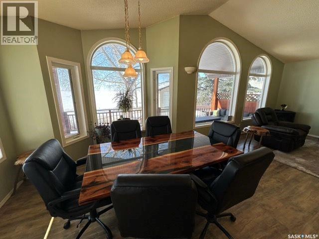 193 & 194 Gordon Drive, Last Mountain Lake East Side, Saskatchewan  S0G 4V0 - Photo 32 - SK032173