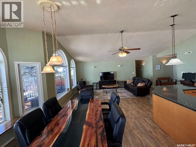 193 & 194 Gordon Drive, Last Mountain Lake East Side, Saskatchewan  S0G 4V0 - Photo 33 - SK032173