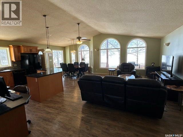 193 & 194 Gordon Drive, Last Mountain Lake East Side, Saskatchewan  S0G 4V0 - Photo 37 - SK032173