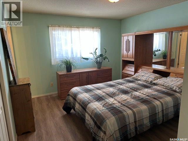 193 & 194 Gordon Drive, Last Mountain Lake East Side, Saskatchewan  S0G 4V0 - Photo 38 - SK032173