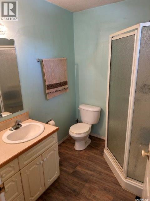 193 & 194 Gordon Drive, Last Mountain Lake East Side, Saskatchewan  S0G 4V0 - Photo 39 - SK032173