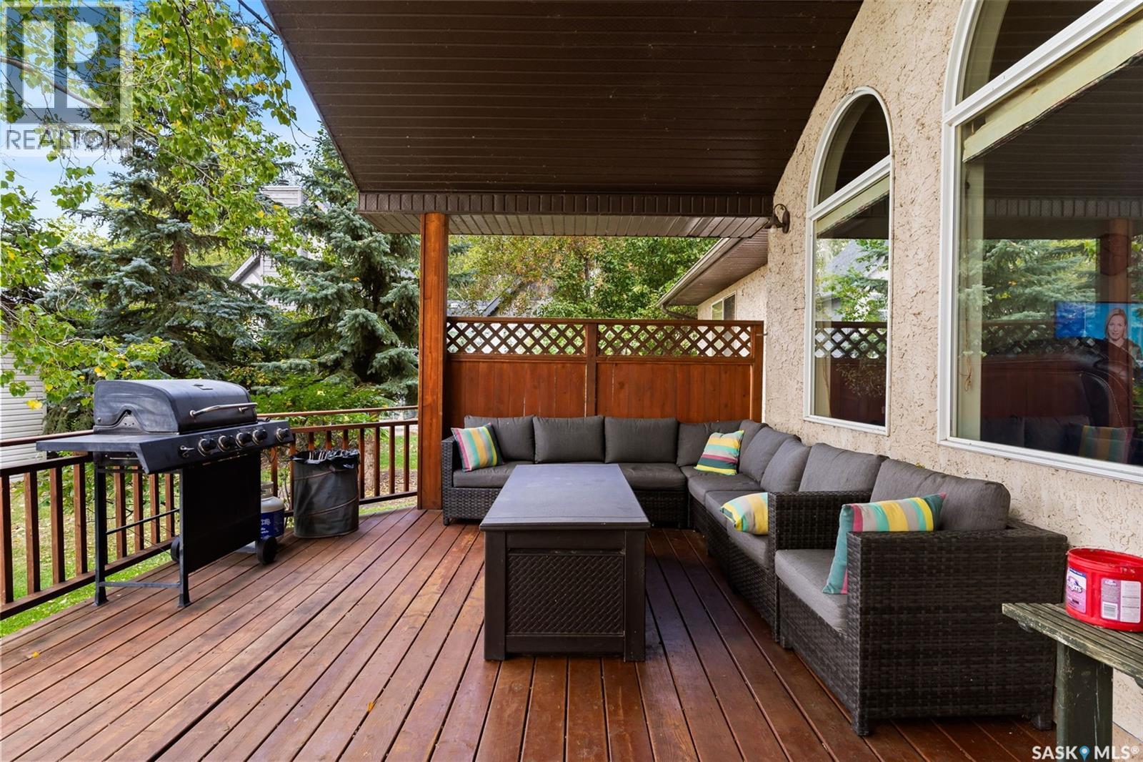 193 & 194 Gordon Drive, Last Mountain Lake East Side, Saskatchewan  S0G 4V0 - Photo 4 - SK032173