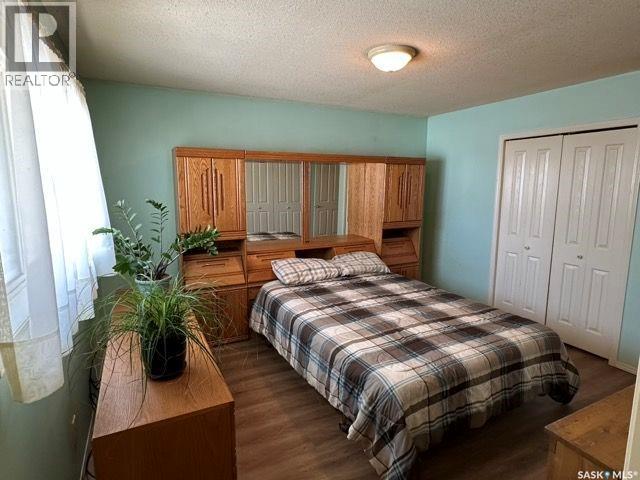 193 & 194 Gordon Drive, Last Mountain Lake East Side, Saskatchewan  S0G 4V0 - Photo 40 - SK032173