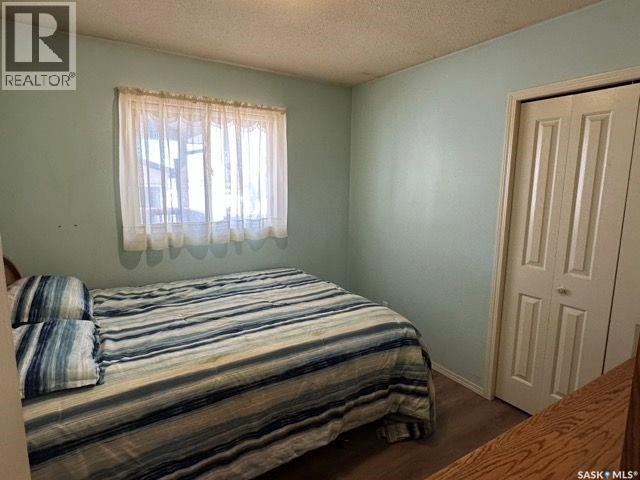 193 & 194 Gordon Drive, Last Mountain Lake East Side, Saskatchewan  S0G 4V0 - Photo 41 - SK032173