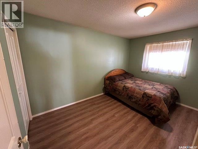 193 & 194 Gordon Drive, Last Mountain Lake East Side, Saskatchewan  S0G 4V0 - Photo 42 - SK032173