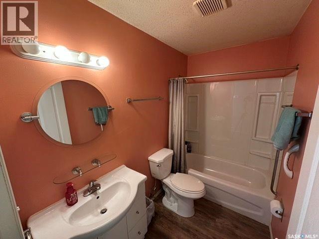 193 & 194 Gordon Drive, Last Mountain Lake East Side, Saskatchewan  S0G 4V0 - Photo 43 - SK032173