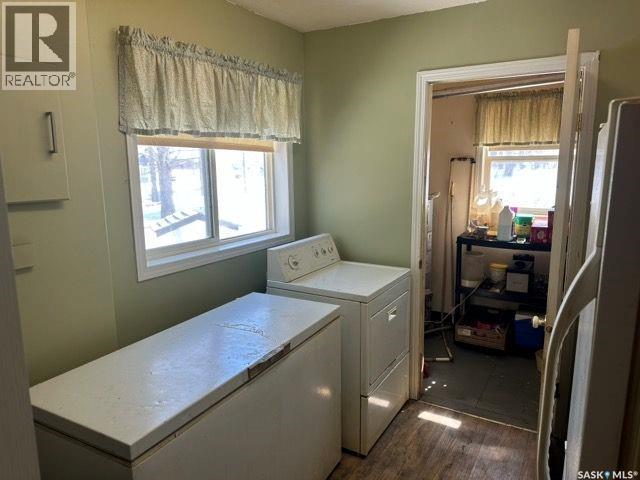 193 & 194 Gordon Drive, Last Mountain Lake East Side, Saskatchewan  S0G 4V0 - Photo 44 - SK032173